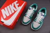 Nike Dunk Low SE 85 Neptune Green (Women Size!!)