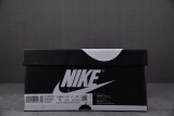 Jordan 1 Retro Low OG SP Travis Scott Black Phantom