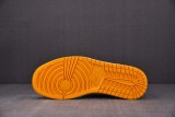 Jordan 1 Low Taxi