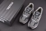 New Balance 992 Grey