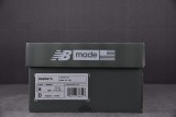 New Balance 990v3 Grey (2019/2021)