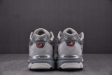 New Balance 990v3 Grey (2019/2021)