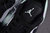 Jordan 1 Low Tie-Dye