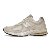 New Balance 2002R Off White