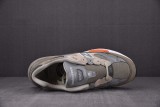 New Balance 992 WTAPS