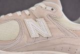 New Balance 2002R Off White