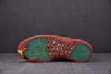Jordan 12 Retro Eastside Golf