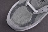 New Balance 990v3 Grey (2019/2021)