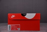 Nike Dunk Low Gorge Green Team Red
