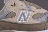 New Balance 992 WTAPS