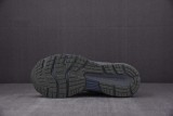 ASICS Gel-Korika Kiko Kostadinov Grey
