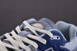 New Balance 2002R Refined Future