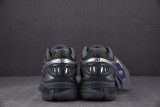 ASICS Gel-Korika Kiko Kostadinov Grey