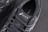 ASICS Gel-Korika Kiko Kostadinov Grey