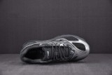 ASICS Gel-Korika Kiko Kostadinov Grey