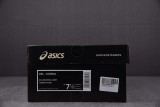ASICS Gel-Korika Kiko Kostadinov Grey