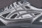 ASICS Gel-Korika Kiko Kostadinov Grey