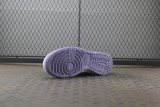 Nike Dunk Low Next Nature Lilac (Women Size!!)