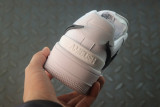 Nike Air Force 1 Low AMBUSH Phantom