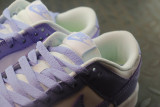 Nike Dunk Low Next Nature Lilac (Women Size!!)