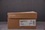 Asics Kahana TR V2 Retro Functional Athleisure Casual Sports Shoe Unisex Gray Green