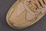Nike Air Force 1 Low Billie Eilish Mushroom