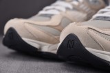 New Balance 9060 Sea Salt