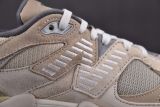 New Balance 9060 Sea Salt