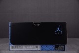 Jordan 5 UNC