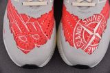 New Balance FuelCell RC Elite v2 SI Stone Island TDS Red