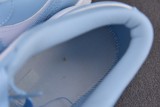 Jordan 1 Low Aluminum (Women Size!!)
