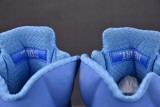 Jordan 5 UNC