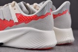 New Balance FuelCell RC Elite v2 SI Stone Island TDS Red
