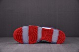 Nike SB Dunk Low eBay Sandy Bodecker