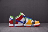 Nike SB Dunk Low eBay Sandy Bodecker