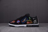 Nike SB Dunk Low Pro QS Neckface