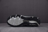 New Balance 990v3 MiUSA Navy Denim