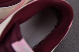 Nike Dunk Low Valentine's Day