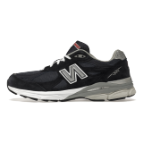 New Balance 990v3 MiUSA Navy Denim