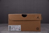 Jordan 1 Low SE Light Olive (Women Size!!)