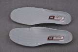 New Balance 1906D Protection Pack Harbor Grey