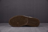 Jordan 1 Low SE Light Olive (Women Size!!)