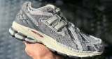 New Balance 1906D Protection Pack Harbor Grey