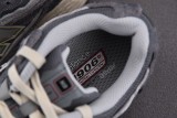 New Balance 1906D Protection Pack Harbor Grey