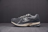 New Balance 1906D Protection Pack Harbor Grey