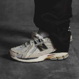 New Balance M1906DC Reflection/Black