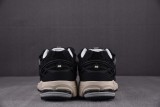 New Balance 1906DD BLACK