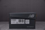 New Balance M1906DC Reflection/Black
