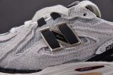 New Balance M1906DC Reflection/Black