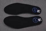 Jordan 1 Retro Fragment